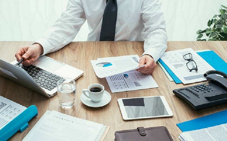 广州荣耀企业服务有限公司公司形象